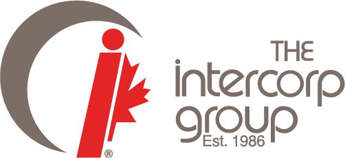 Intercorp