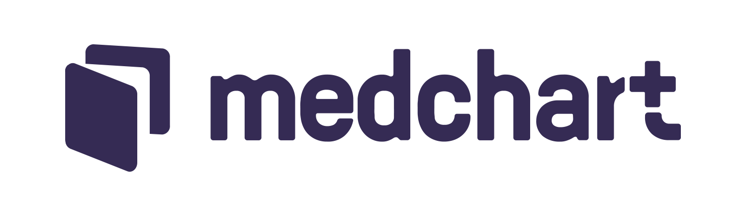 Medchart